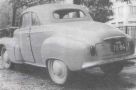 Moskvich 403E-424E kupe